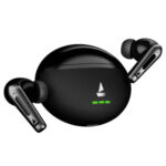 boAt Airdopes Prime 512 TWS Earbuds