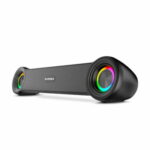 Nu Republic Partybox 180 Portable Speaker
