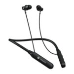 Portronics Harmonics Z14 Neckband Headphones