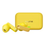 Realme Buds T500 Pro TWS Earbuds