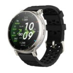Amazfit Active 3 Premium Smartwatch