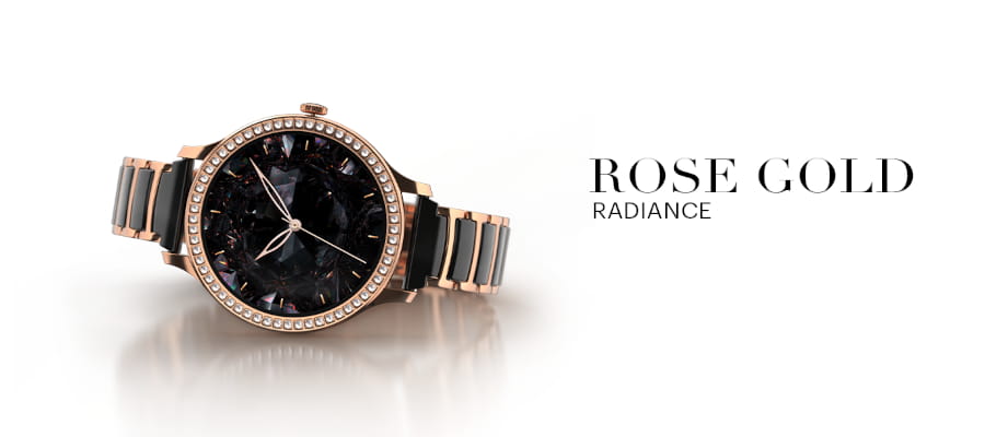 Noise Noisefit Diva Araya Smartwatch