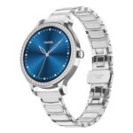 Noise Noisefit Diva Araya Smartwatch