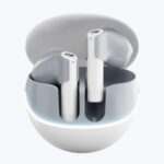 Zebronics Zeb Pods Zi 12 TWS Earbuds