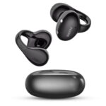 Noise Air Clips Pro OWS Earbuds