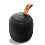 GoBoult Rave Q5 Portable Speaker