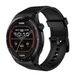 Noise Halo 3 Smartwatch