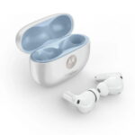 Moto Buds 2 Plus TWS Earbuds