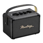 GoBoult Mustang GT40 Portable Speaker