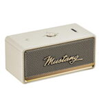 GoBoult Mustang GT20 Portable Speaker