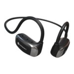 Portronics Aero Tune OWS Neckband Headphones