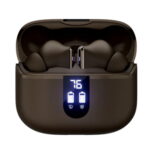 boAt Airdopes 181 Pro TWS Earbuds