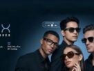 Pebble Onyx Smart Glasses – Incredible Sound and Perfect Vision