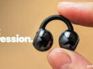 Samsung Galaxy Buds Able