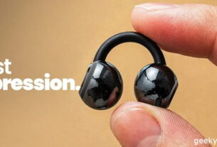 Samsung Galaxy Buds Able