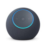 Amazon Echo Dot Max Smart Speaker