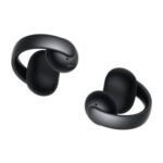 Soundcore AeroClip OWS Earbuds