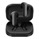 Realme Buds Air 8 Pro TWS Earbuds