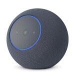 Amazon Echo Studio Smart Speaker
