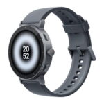Realme Watch S5 Smartwatch