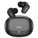Noise Buds Connect 3 TWS Earbuds