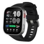 Amazfit Bip Max Smartwatch