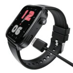 boAt Storm Call 4 Smartwatch