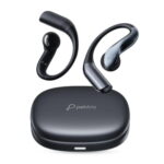 Pebble Open Loop OWS Earbuds