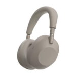 Sony WH-1000XM6 Over-Ear Headphones