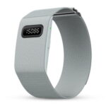 Pebble Qore View Smart Band