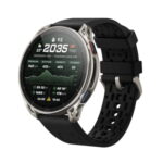 Amazfit Cheetah 2 Ultra Smartwatch