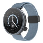 Noise ALT Watch 1 Smartwatch