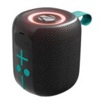 Zebronics Zeb Sonic Pod 15 Portable Speaker