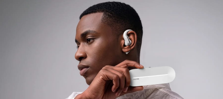 Noise ALT Buds Open OWS Earbuds