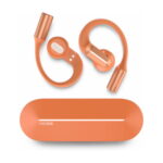 Noise ALT Buds Open OWS Earbuds