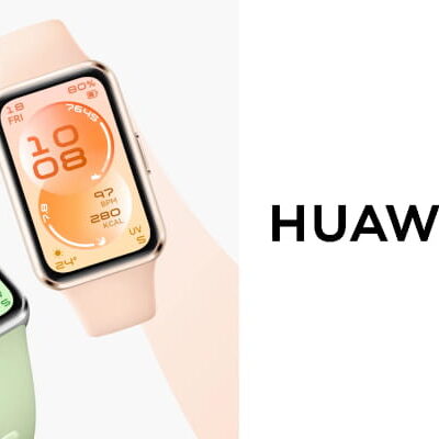 Huawei Band 11 Smart Band