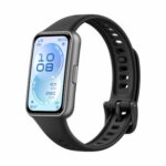 Huawei Band 11 Smart Band