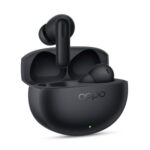 Oppo Enco Air 5 TWS Earbuds