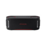 LG Xboom Bounce Portable Speaker