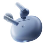 Lava Probuds T51 TWS Earbuds