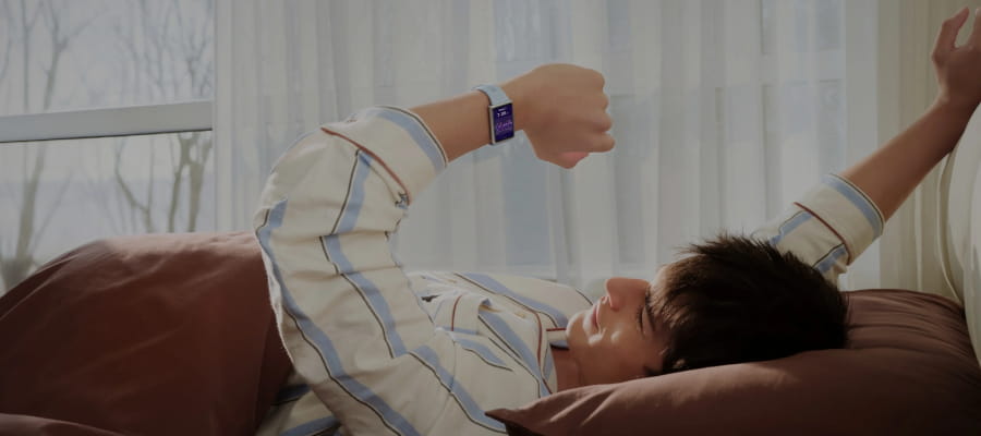 Huawei Band 11 Pro Smart Band