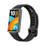 Huawei Band 11 Pro Smart Band