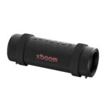 LG Xboom Grab Portable Speaker
