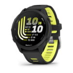 Garmin Forerunner 170 Smartwatch