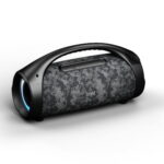 boAt Stone 900 Portable Speaker
