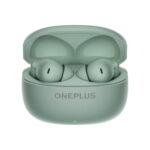 OnePlus Nord Buds 4 TWS Earbuds