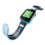 boAt Sailor Nav Kids Smartwatch