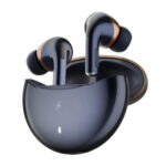 Fire Boltt FirePods Aero Pro TWS Earbuds