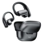 boAt Airdopes Stride OWS Earbuds