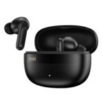 boAt Airdopes Plus 222 TWS Earbuds